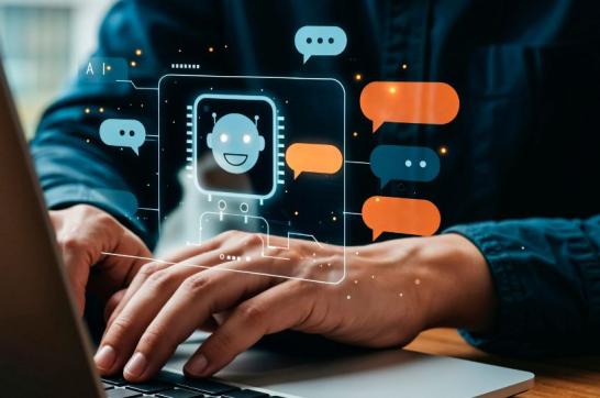 chatbots whatsapp, como crear un chatbot en whatsapp