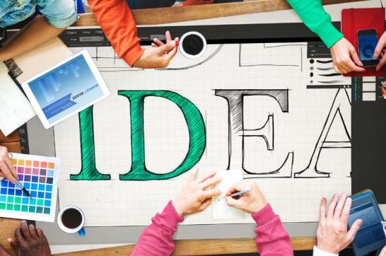 creativo publicitario, como ser creativo publicitario, como ser un buen creativo publicitario, que hace un creativo publicitario