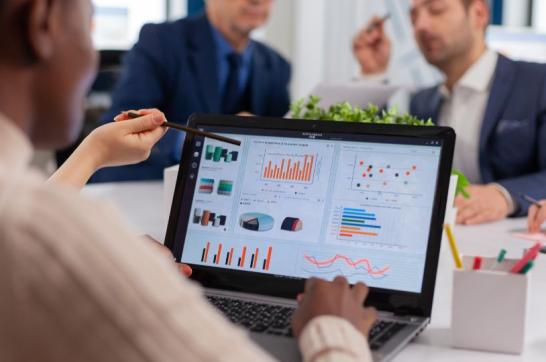 dashboard, que es un dashboard, como hacer un dashboard, para que sirve un dashboard