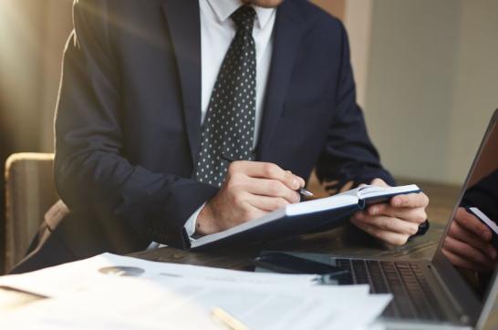 derecho tributario, que es el derecho tributario, fuentes del derecho tributario, que estudia el derecho tributario