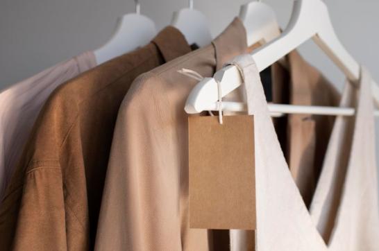 faceless marketing, que es faceless marketing