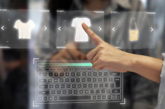 gestión de inventarios, software para retail, sistemas de punto de venta, crm para retail