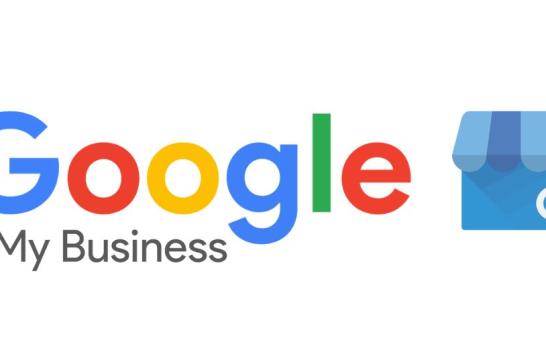 google my business, que es el google my business, como optimizar google my business, importancia de google my business