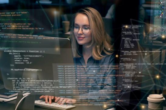 html, codigo html, etiquetas html, html que es, estructura html, para que sirve html, html ia