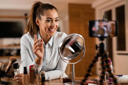 microinfluencers, que es un microinfluencer, diferencia entre influencer y microinfluencer