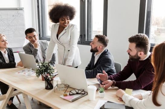 organigrama, que es un organigrama, tipos de organigrama, organigrama de una empresa, organigrama de una startup