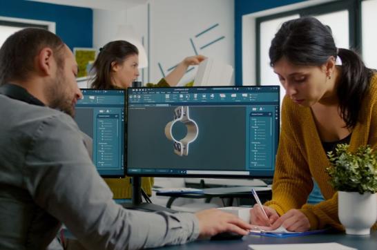 prototipado, que es prototipado, beneficios de prototipar