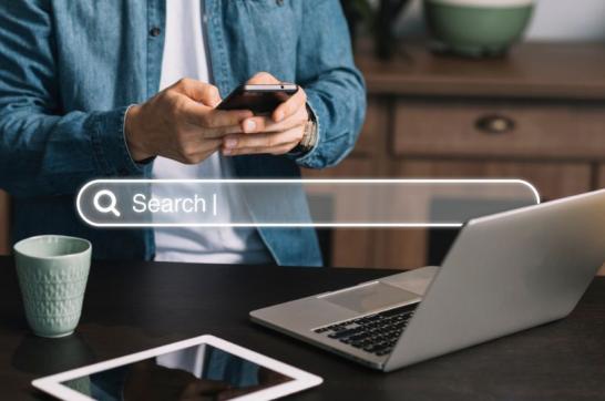 seo internacional, posicionamiento seo internacional, posicionamiento web internacional