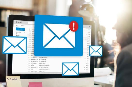 tasa de apertura, tasa de apertura email marketing, que es la tasa de apertura