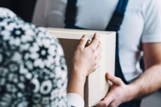 ultima milla, ultima milla logística, que es ultima milla