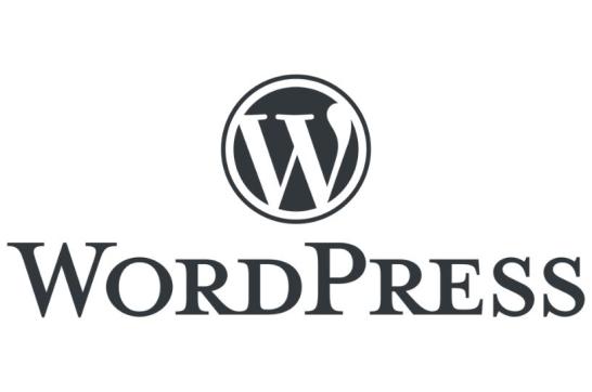 que es wordpress, wordpress que es y para que sirve, que es un plugin de wordpress
