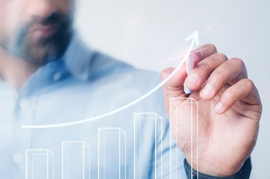 capm formula, modelo capm, rentabilidad esperada, calcular capm