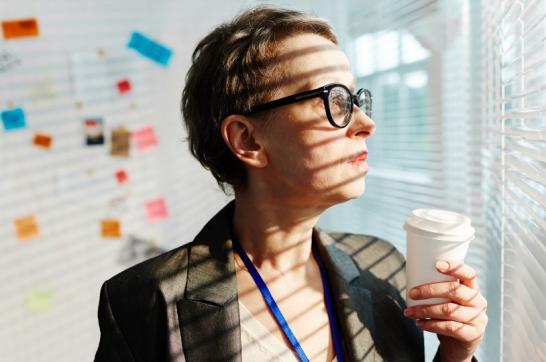 director creativo, director creativo que es, como ser director creativo, funciones director creativo