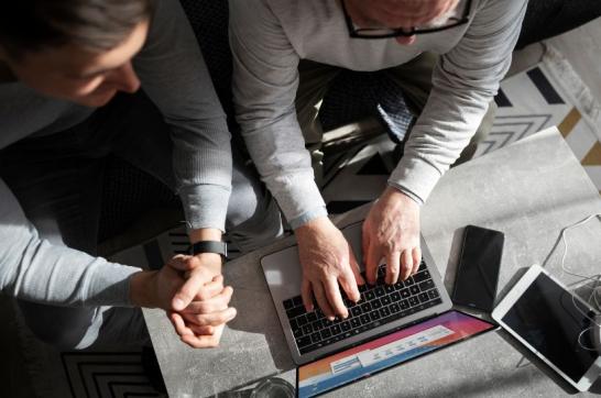 diseño web corporativo, web corporativa, pagina web corporativa, website corporativo web, corporativa que es, crear pagina web corporativa