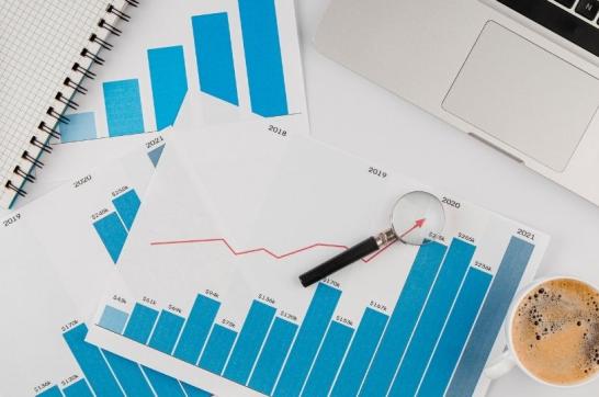 formula roa, roa que es, return on assets, calcular roa