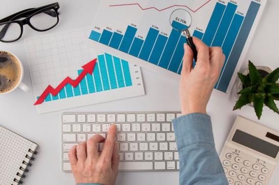 formula roe, que es el roe, return on equity, como se calcula el roe