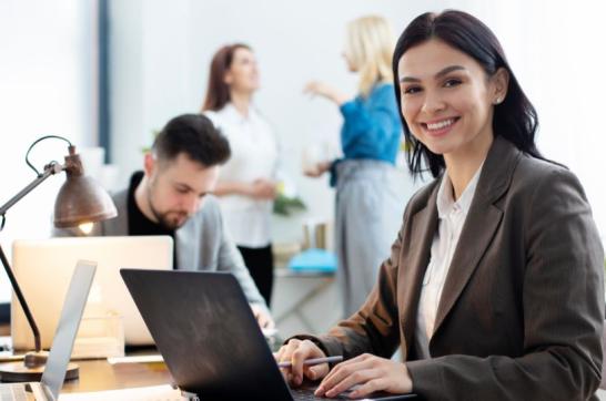 gestor administrativo, gestor administrativo que es, funciones de un gestor administrativo