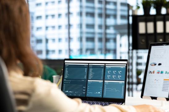 proceso etl, herramientas etl, etl que es