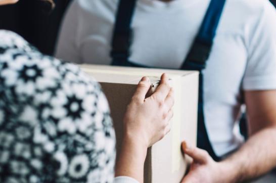 q commerce, quick commerce, quick commerce que es, nuevo e commerce