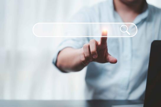 Metadescription: definición, función e importancia clave en SEO