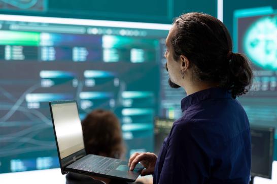 ¿Qué es la alfabetización de datos y por qué es importante en tu empresa?