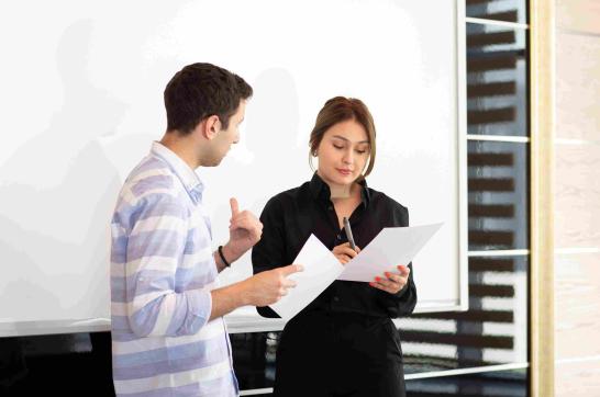 argumentario de ventas, argumentario de ventas ejemplos, como hacer un argumentario de ventas