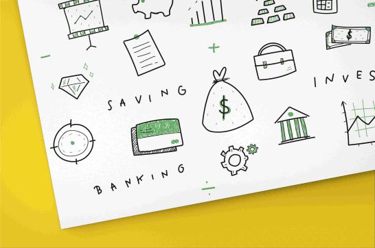 economia lineal, economia lineal ventajas y desventajas, cual es la diferencia entre economia lineal y circular