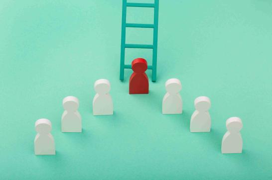 liderazgo transaccional, lider transaccional, liderazgo transaccional que es, características del liderazgo transaccional