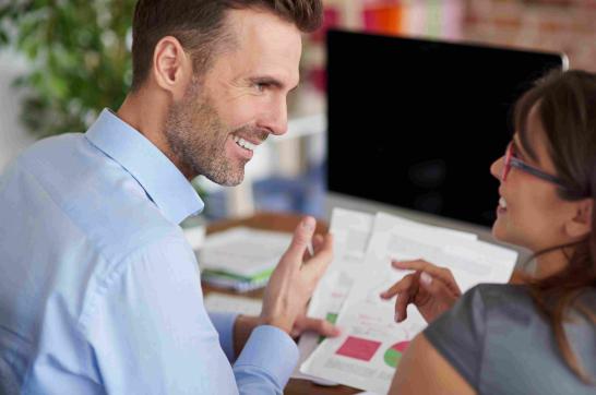 one to one, marketing one to one, marketing one to one ejemplos, que es el marketing one to one, estrategia de marketing one to one