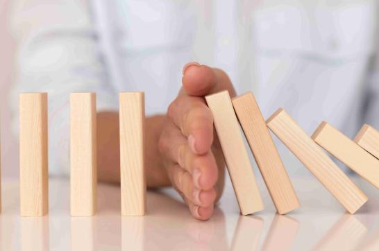 que es la prima de riesgo, como calcular la prima de riesgo, en que consiste la prima de riesgo, que pasa si sube la prima de riesgo