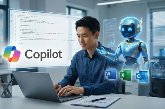 qué es microsoft 365 copilot, para qué sirve microsoft 365 copilot, como activar microsoft copilot