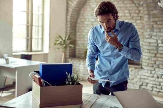 quiet quitting, renuncia silenciosa, que es quiet quitting