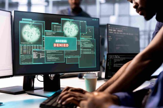 ransomware que es, ataques ransomware, que es ransomware en informatica, tipos de ransomware, ransomware que es y cómo funciona, que es ataque ransomware