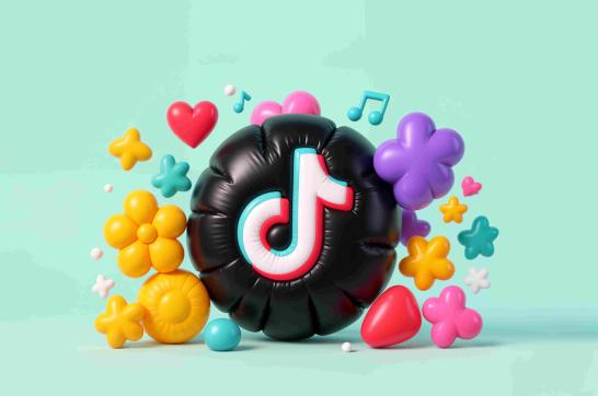 tik tok ads, tik tok marketing, tik tok para empresa, anunciarse en tiktok, marketing en tiktok 
