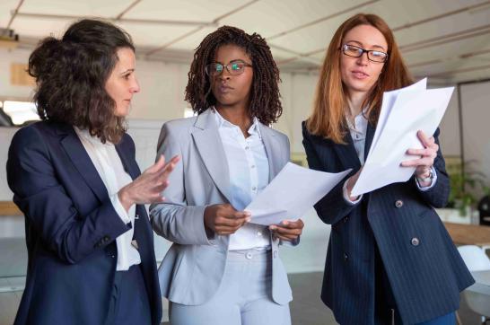 employee advocacy,employee advocacy que es,employee advocacy ejemplos