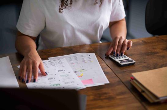 presupuesto de ventas, analisis de presupuesto de ventas, como hacer un presupuesto de ventas, para que sirve el presupuesto de ventas, objetivos presupuesto de ventas, elementos de un presupuesto de ventas