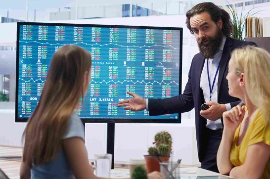 que es una ipo, ipo bolsa, que es ipo en bolsa, ipo empresa