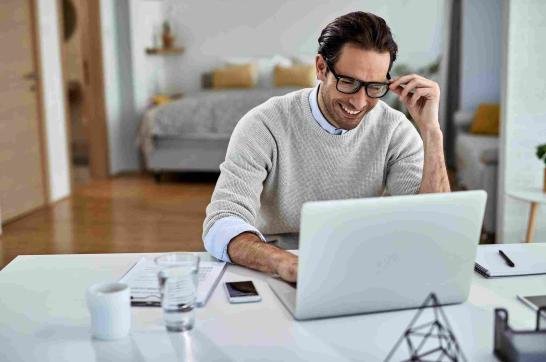 teletrabajo, conciliación laboral, flexibilidad horaria