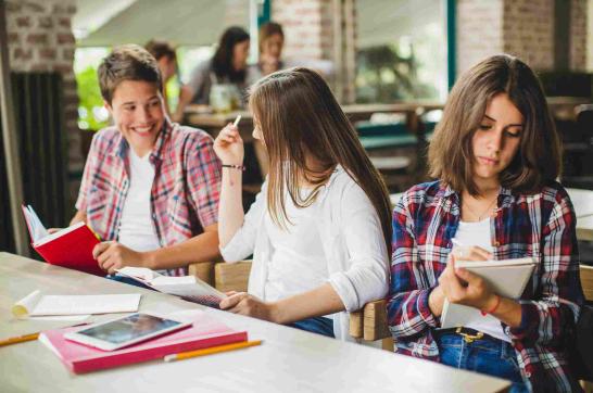tipos de bachillerato, tipos de bachillerato y salidas, tipos de bachiller y asignaturas