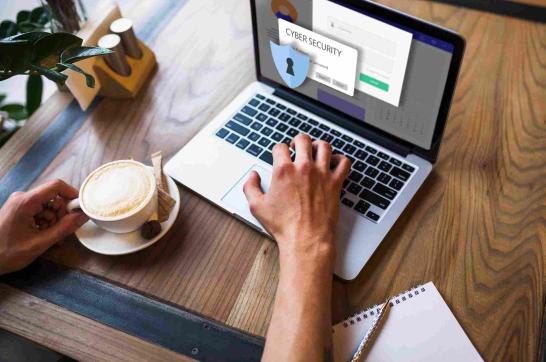 confidencialidad significado, tratamiento de datos, privacidad digital, confidencialidad de datos, confidencialidad de informacion