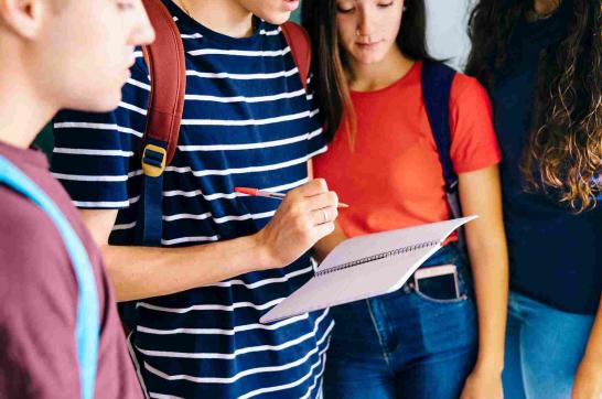 arraigo socioformativo, arraigo por formacion, que es arraigo socioformativo