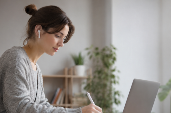 nanogrados y microlearning