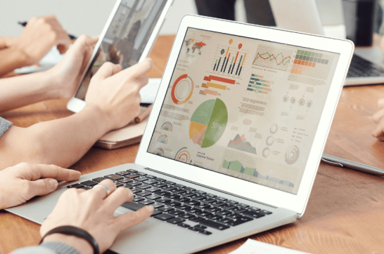 salidas marketing digital