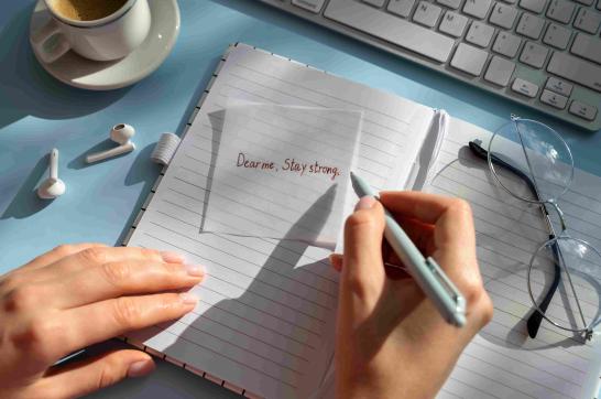 carta de motivacion ejemplo, carta de motivacion, que es una carta de motivacion