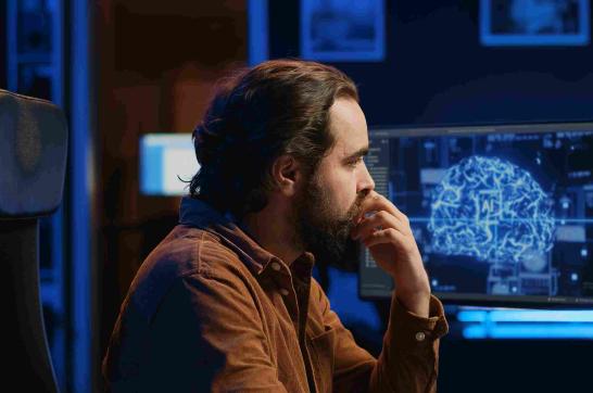 pensamiento crítico, pensamiento crítico e inteligencia artificial