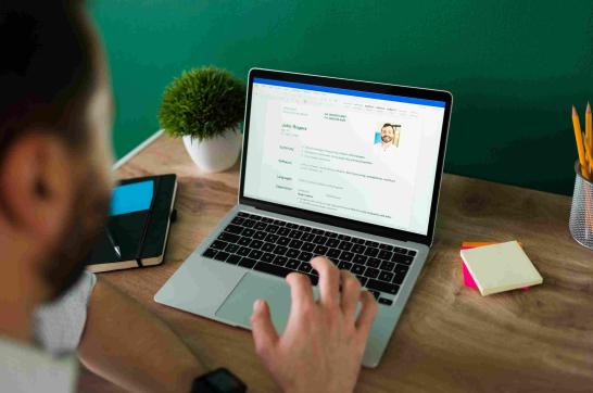 como hacer curriculum, como hacer un buen curriculum, como hacer cv, como hacer curriculum sin experiencia laboral, como hacer un buen cv, como hacer curriculum sin experiencia, como hacer un cv en españa, como hacer un cv perfecto, como hacer cv sin experiencia