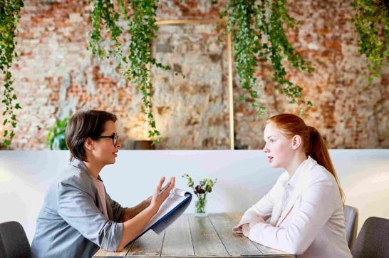 entrevista de trabajo que preguntar, que preguntar en una entrevista de trabajo, entrevista de trabajo preguntas y respuestas, ejemplo de entrevista de trabajo, entrevista de trabajo que decir, consejos para una entrevista de trabajo