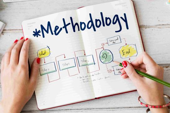 flipped classroom, flipped classroom que es, aula invertida o flipped classroom, flipped classroom ejemplo, flipped classroom en que consiste, metodología flipped classroom