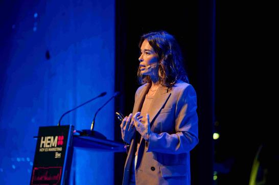 influencer marketing, marketing de influencers