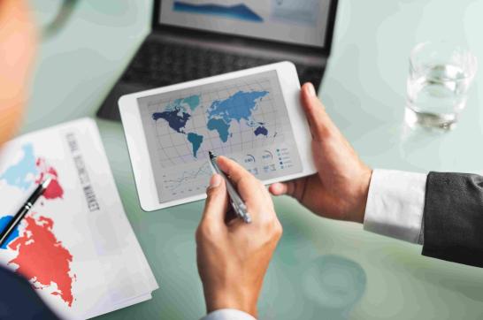 internacionalización en latinoamerica, expansion empresarial en Latinoamerica, internacionalizacion de empresas espanolas